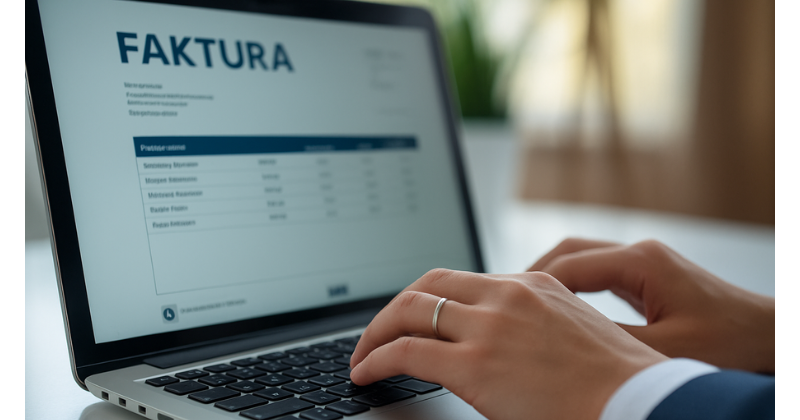 Fakturisanje