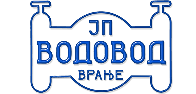 JP Vodovod Vranje