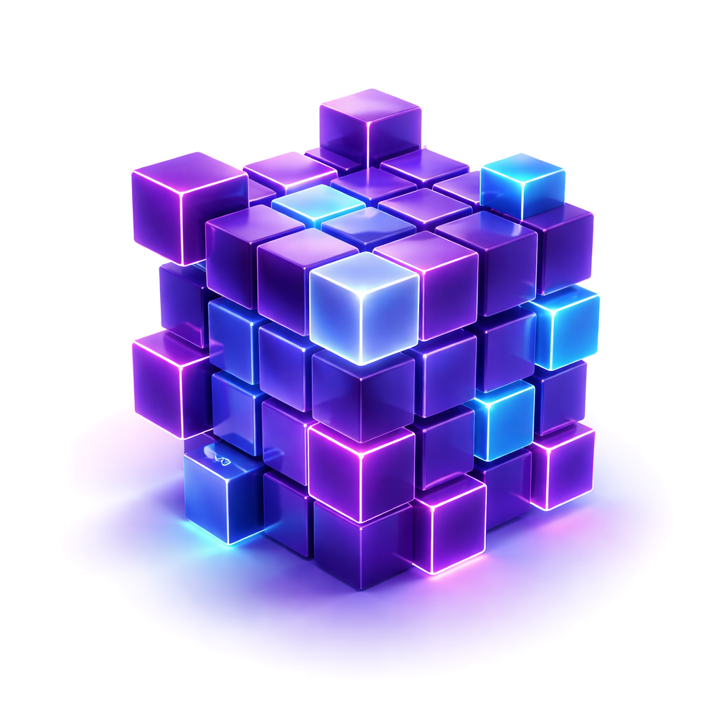 Integrisan sistem i dostupnost podataka