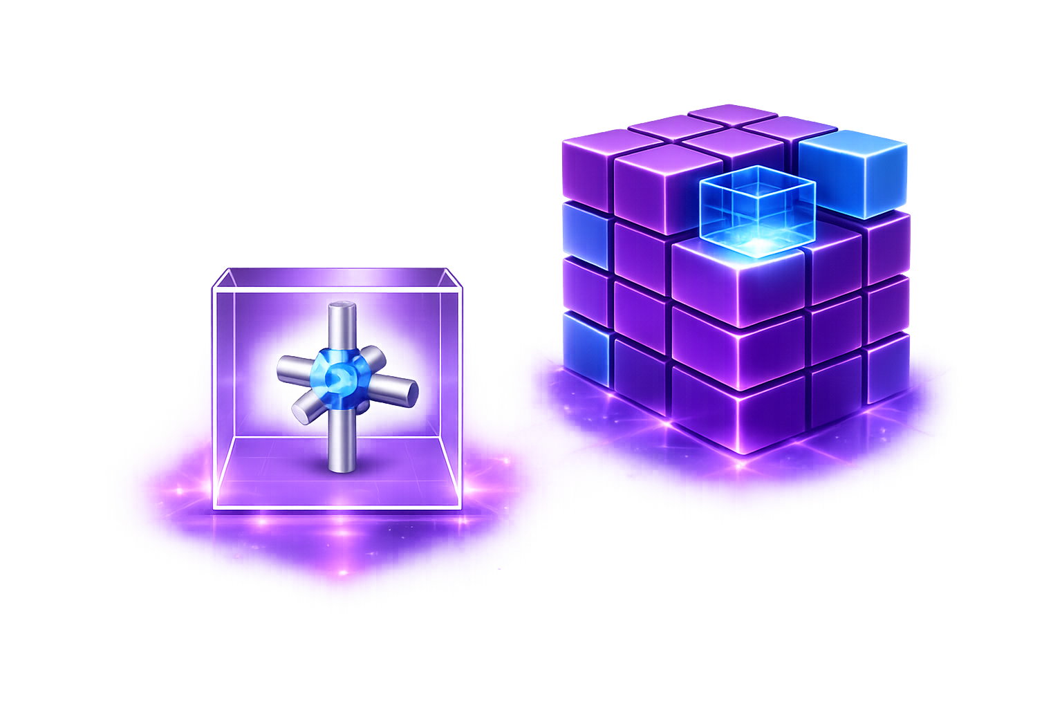 Finansijsko knjigovodstvo