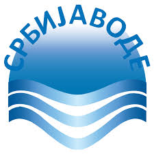 Srbija Vode