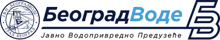 Beogradski vodovod