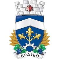 Grad Vranje
