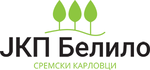 JKP Belilo