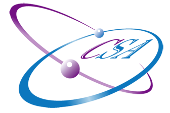 CSA